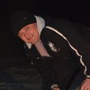 ���� Sasha, ����, 56 ��� - ��������� 23 ������ 2014