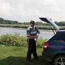 ���� Aleksandr, ������, 69 ��� - ��������� 28 ������� 2013