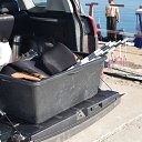 ���� Igor, ���������, 54 ���� - ��������� 12 ������� 2013 � ������ ���������� ����� 2013�
