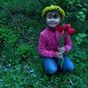 ���� ���������, ���������, 22 ���� - ��������� 11 ������� 2013 � ������ ���� ����������