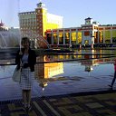  **  !))),  -  29  2013    