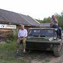 ���� ��������, ���������, 68 ��� - ��������� 15 ����� 2014
