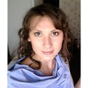 ���� ������, ���������, 43 ���� - ��������� 19 �������� 2013 � ������ ���� ����������