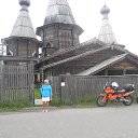���� �����, ������ - ��������� 23 ������ 2014 � ������ ���� ����������