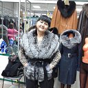 ���� ������, ��������, 63 ���� - ��������� 1 ������ 2014