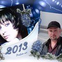 ���� �������, ������, 49 ��� - ��������� 6 ������� 2013 � ������ ���� ����������