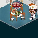 ���� �����, ��������, 26 ��� - ��������� 27 ������ 2014 � ������ �Tropikania�