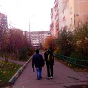 ���� ������, ������, 28 ��� - ��������� 12 ������� 2013 � ������ ���� ����������