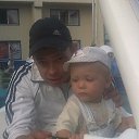 ���� ���� ���� �� ������� ����� ��� ������������