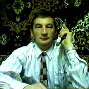 ������, 52 ����, ��������������