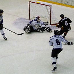 ������, �����������-��-�����, 24 ����