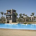 ���� ���������, ������, 47 ��� - ��������� 5 ������� 2013 � ������ �������