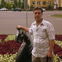 ���� ������, ������ - ��������� 15 ������� 2013 � ������ ���� ����������