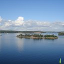 ���� ����, ������ - ��������� 10 �������� 2013 � ������ ���� ����������