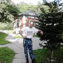 ���� Pavlik, �����������, 44 ���� - ��������� 7 ������� 2013 � ������ ���� ����������