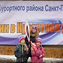 ���� ������, �����-���������, 35 ��� - ��������� 10 ������� 2014 � ������ ���� ����������