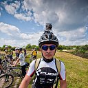 ���� �������, �������, 41 ��� - ��������� 9 ������� 2013 � ������ ���� ����������