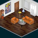 ���� Ctac, �����, 22 ���� - ��������� 16 ������� 2013