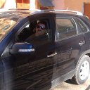 ���� ����, �������, 67 ��� - ��������� 13 ����� 2014 � ������ ���� ����������