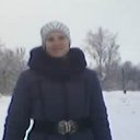 ���� ����������, ������, 44 ���� - ��������� 2 ������ 2014 � ������ ���� ����������