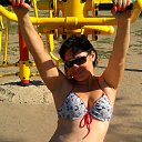 ���� ������, ��������� - ��������� 27 ������ 2013 � ������ ��������