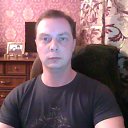  Foxer, , 43  -  30  2013    