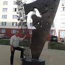 ���� ����, �����������, 67 ��� - ��������� 30 ������� 2013 � ������ ���� ����������