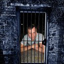 ���� �����, �������, 42 ���� - ��������� 4 ������� 2013 � ������ ���� ����������