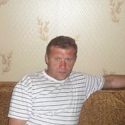 Dima, 52 ,  