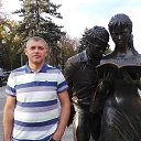 ���� �������, ������, 55 ��� - ��������� 16 ������� 2013 � ������ ���� ����������