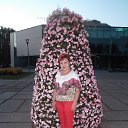 � �����. �� ������� ���� ����������