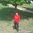 ���� Turob Xoldorov, �����������, 46 ��� - ��������� 22 �������� 2013