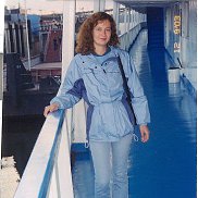 Людмила, 49 лет, Нижний Новгород Людмила, 49 лет, Нижний Новгород