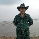 ���� ������, ����, 55 ��� - ��������� 8 ������ 2014 � ������ ���� ����������