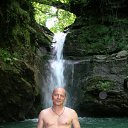 ���� ������, ������, 60 ��� - ��������� 12 ������ 2014 � ������ ���� ����������