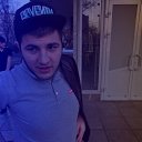 ���� �����, ������, 45 ��� - ��������� 23 ������� 2013 � ������ ���� ����������