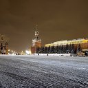 ���� �����, ��������, 69 ��� - ��������� 2 ������� 2013 � ������ ������������, ������
