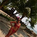 �. �� ���� 2013�. �� ������� ����� ��� ������������