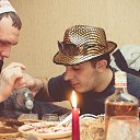 ���� ����������, �����, 37 ��� - ��������� 19 ������� 2014 � ������ ���� ����������