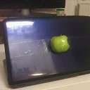 ���� �������, ���, 67 ��� - ��������� 25 �������� 2013 � ������ ����������� �������� �� �����