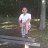 ���� Viktor, ����������, 55 ��� - ��������� 3 �������� 2013