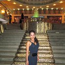 ���� ����, ������, 36 ��� - ��������� 19 ������� 2013 � ������ ���� ����������