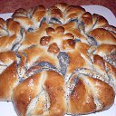 ���� ������, �������, 57 ��� - ��������� 29 ������ 2013 � ������ ���� �������!�