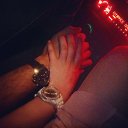 ���� �����, ������ �����, 33 ���� - ��������� 12 ������� 2013 � ������ ������ ��������