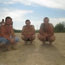 ���� ����, ������ �������� - ��������� 29 ������ 2014