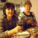  ,  -  8  2014      8  2014 .