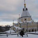 ���� ����, ��������� - ��������� 13 ������� 2013 � ������ �� ����� 10.12.13.�