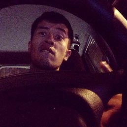 Фото Tulegen, Алматы, 32 года Tulegen, Алматы, 32 года