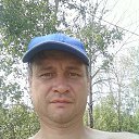 ���� �����, ���, 50 ��� - ��������� 20 ������� 2013 � ������ ���� ����������