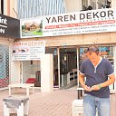 ���� Alex, ����, 43 ���� - ��������� 9 ������ 2014 � ������ �TURZIYA�
